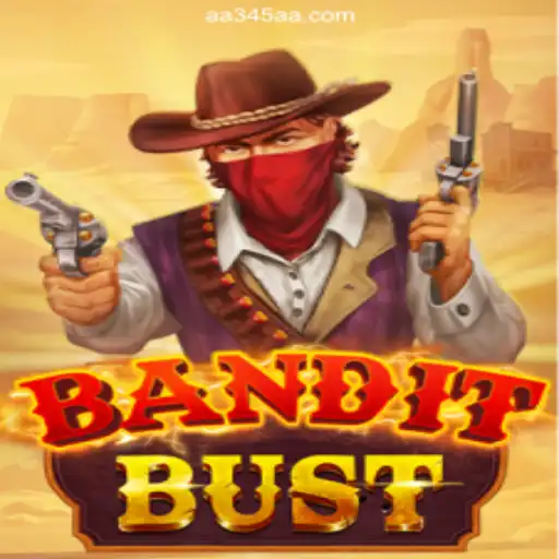 Dive into BanditBust: The Ultimate Gaming Experience