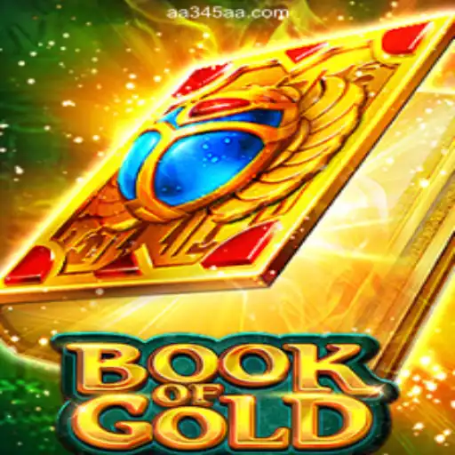 Discovering the Enchantment of Book of Gold: A Detailed Guide