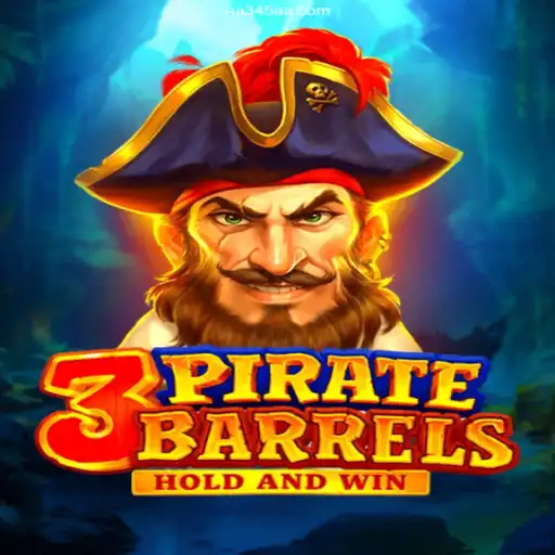 Discovering 3PirateBarrels: A Journey into the Ultimate Online Gaming Experience