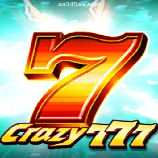 Discovering Crazy777: Unearthing the Thrills of Brasil’s Top Online Casino Game