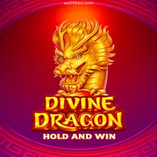 Exploring the Enchanting World of 'DivineDragon' Game