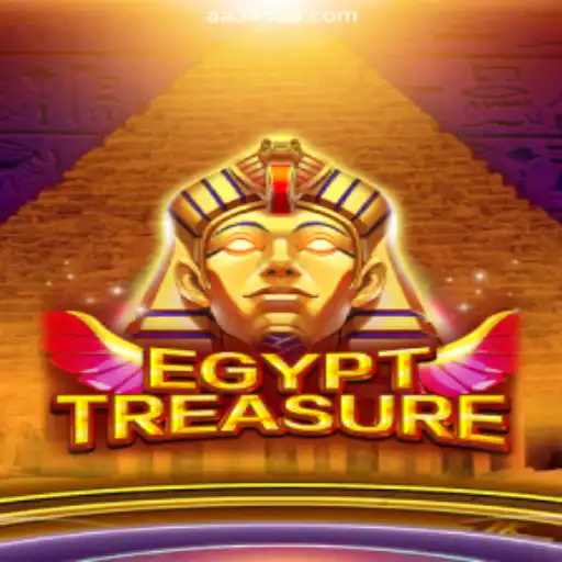 Unearthing the Mysteries of EgyptTreasure: An Immersive Gaming Experience