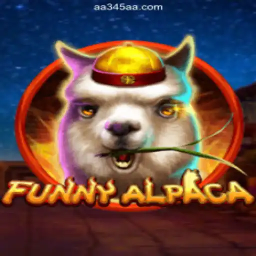 FunnyAlpaca: Discover the Thrilling World of 