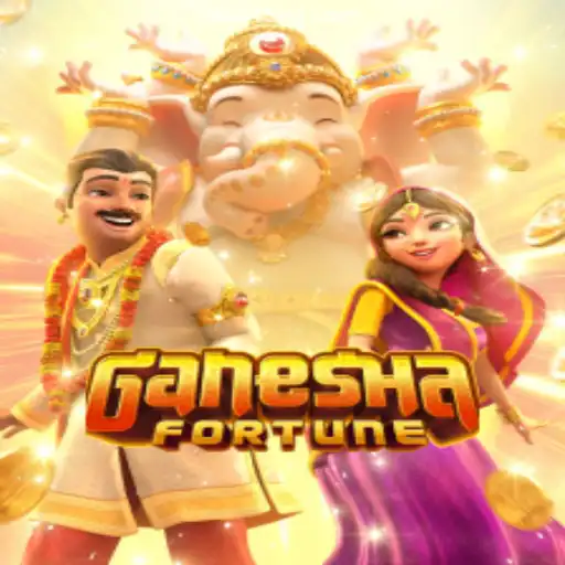 GaneshaFortune: Descubra o Mundo das Apostas Divinas com Brasil: O Melhor Cassino Online e Apostas Esportivas