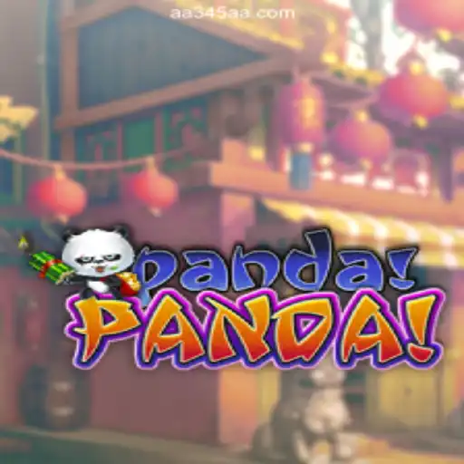 Discover the Exciting World of PandaPanda: The Ultimate Online Gaming Experience