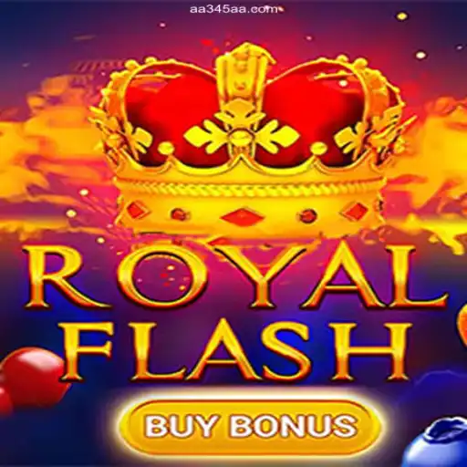 Discover RoyalFlashBuyBonus: The Ultimate Gaming Experience at Brasil's Top Online Casino