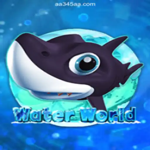 Dive into WaterWorld: Your Ultimate Guide to Gameplay