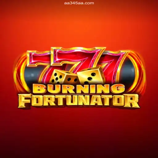 Exploring BurningFort: Brazil's Premier Online Casino Game