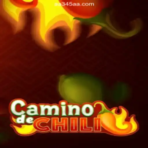 Discover CaminodeChili: An Engaging Journey into the World of Games