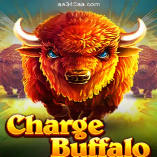 Explore ChargeBuffalo: The Thrilling Online Casino Game