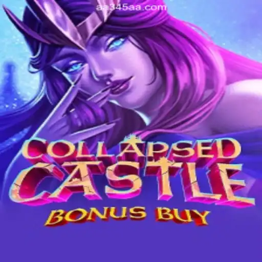 Exploring the Excitement of CollapsedCastleBonusBuy