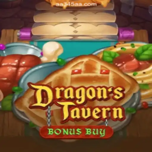 Exploring DragonsTavern: A Comprehensive Guide