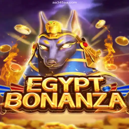 Exploring the World of EgyptBonanza: A Dive into Exciting Casino Entertainment