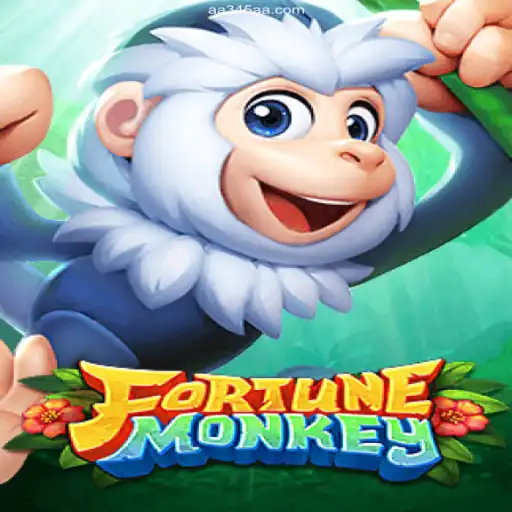 Explore the Exciting World of FortuneMonkey: Brasil's Premier Online Casino Experience