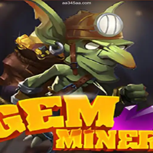 Discover the Thrilling World of GemMiner: An Exciting Adventure Awaits