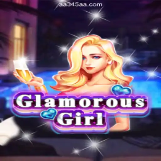 Exploring GlamorousGirl: An Insight into the Thrilling World of Online Gaming