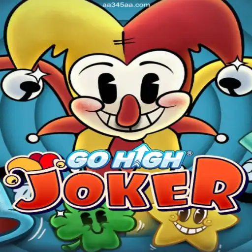 Discover GoHighJoker: The New Era of Online Gaming