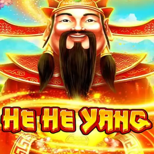 HeHeYang: A Fascinating Adventure into the Realm of Gaming
