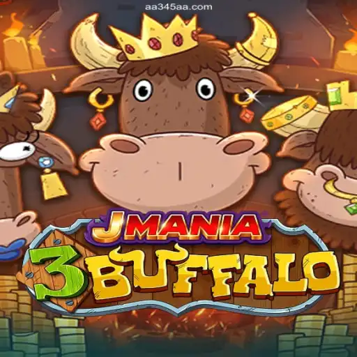 Exploring JMania3Buffalo and the Thrill of Casino Gaming