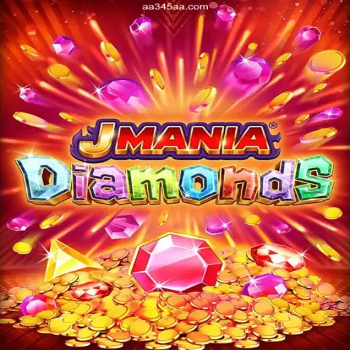 Exploring JManiaDiamonds: The Ultimate Online Gaming Experience