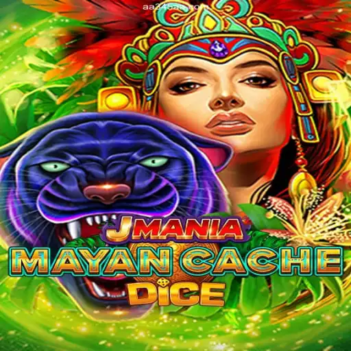 JManiaMayanCacheDice: A Comprehensive Guide to an Exciting Online Gaming Experience