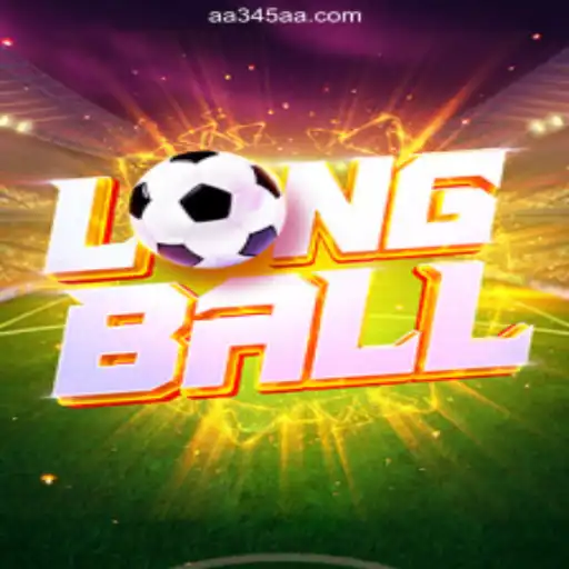 Exploring the Exciting World of LongBall: A Comprehensive Guide
