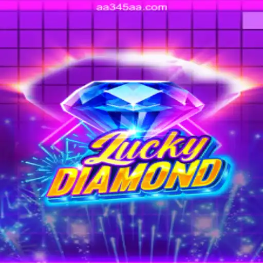 Unveiling LuckyDiamond: The Ultimate Online Casino Experience