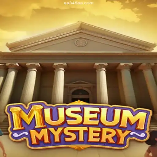 Exploring the Thrills of MuseumMystery: The Ultimate Gaming Experience