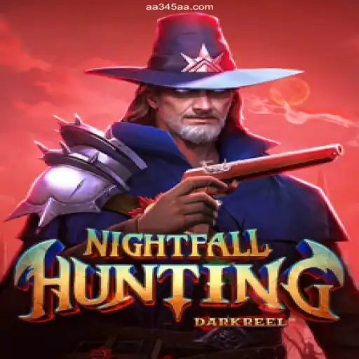 Discover the Thrills of NightfallHunting: A New Gaming Sensation