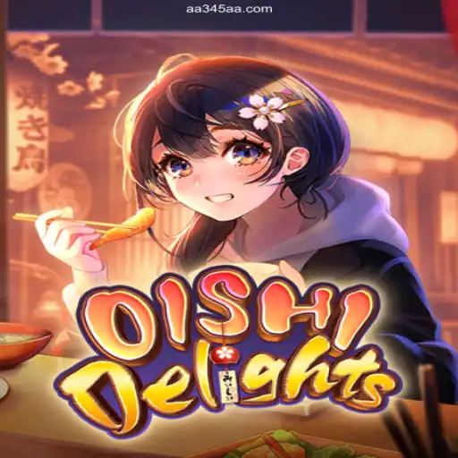 Exploring the Vibrant World of OishiDelights: A Taste of Excitement