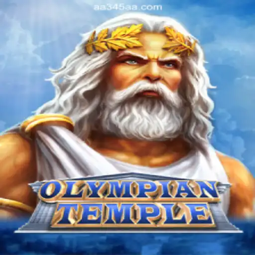 The Thrilling World of OlympianTemple: A New Era in Online Gaming