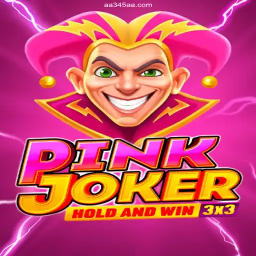 Exploring the Exciting World of 'Pinkjoker'