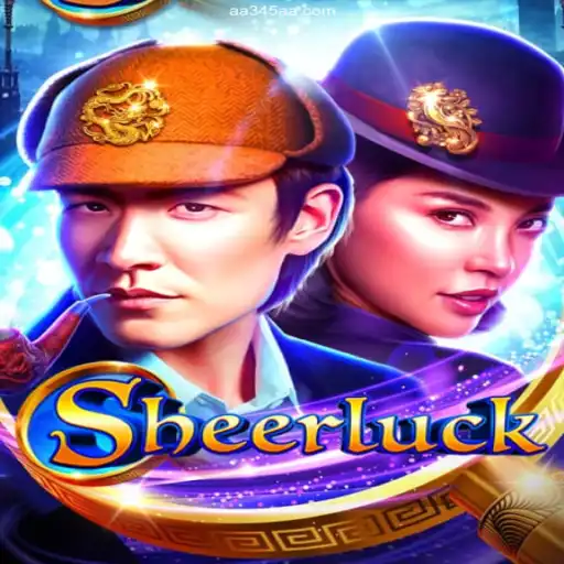 Unraveling the Mystery of Sheerluck: The Thrilling Online Adventure
