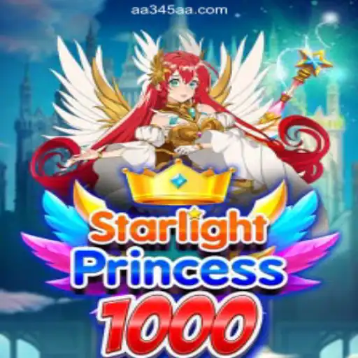 Discovering StarlightPrincess1000 and Its Unique Journey