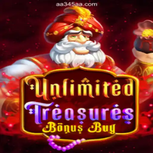 Exploring UnlimitedTreasuresBonusBuy: The Ultimate Gaming Experience at Brasil's Premier Online Casino