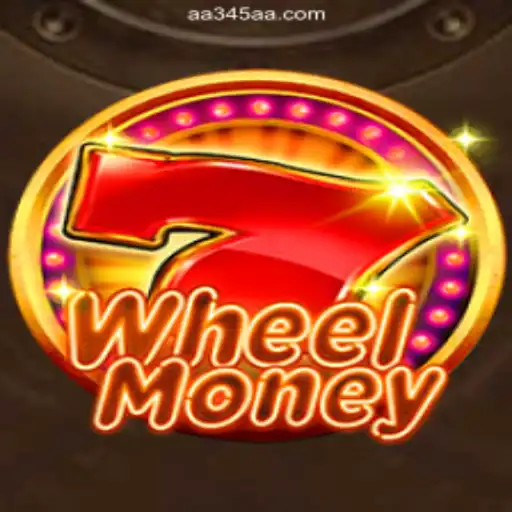 WheelMoney: A Thrilling Spin on Online Gaming in Brasil
