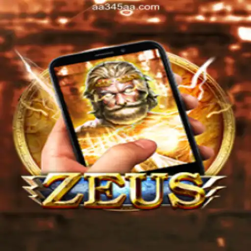 ZeusM: Dive into the Thrilling World of Online Gaming and Sports Betting