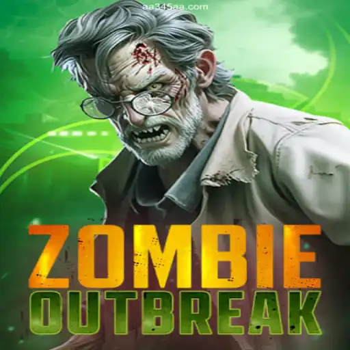 ZombieOutbreak: Surviving the Apocalypse